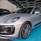 Porsche Macan GTS 2.9 Bi-Turbo 2022 Gasolina-1