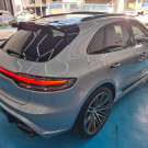 Porsche Macan GTS 2.9 Bi-Turbo 2022 Gasolina-22