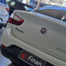 Fiat Grand Siena ESSENCE Dual. 1.6 Flex 16V 2017 Flex-14