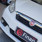 Fiat Grand Siena ESSENCE Dual. 1.6 Flex 16V 2017 Flex-1
