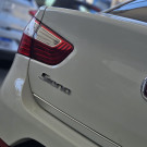 Fiat Grand Siena ESSENCE Dual. 1.6 Flex 16V 2017 Flex-15