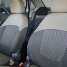 Fiat Grand Siena ESSENCE Dual. 1.6 Flex 16V 2017 Flex-10