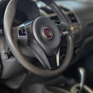 Fiat Grand Siena ESSENCE Dual. 1.6 Flex 16V 2017 Flex-5