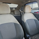 Fiat Grand Siena ESSENCE Dual. 1.6 Flex 16V 2017 Flex-11