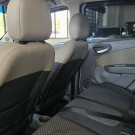 Fiat Grand Siena ESSENCE Dual. 1.6 Flex 16V 2017 Flex-12