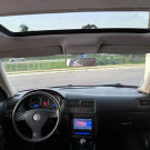 VW Golf Sportline 1.6 Mi Total Flex 8V - 2009-11