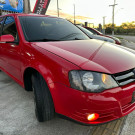 VW Golf Sportline 1.6 Mi Total Flex 8V - 2009-0