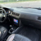 VW Golf Sportline 1.6 Mi Total Flex 8V - 2009-8