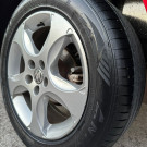 VW Golf Sportline 1.6 Mi Total Flex 8V - 2009-6