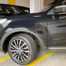Ford Territory Titanium 1.5 GTDi EcoBost Aut. Gasolina 2023-4