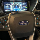 Ford Territory Titanium 1.5 GTDi EcoBost Aut. Gasolina 2023-8
