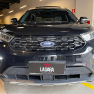 Ford Territory Titanium 1.5 GTDi EcoBost Aut. Gasolina 2023-2