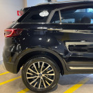 Ford Territory Titanium 1.5 GTDi EcoBost Aut. Gasolina 2023-5