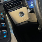 Ford Territory Titanium 1.5 GTDi EcoBost Aut. Gasolina 2023-12