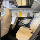 Ford Territory Titanium 1.5 GTDi EcoBost Aut. Gasolina 2023-16