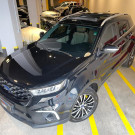 Ford Territory Titanium 1.5 GTDi EcoBost Aut. Gasolina 2023-1