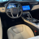Ford Territory Titanium 1.5 GTDi EcoBost Aut. Gasolina 2023-6