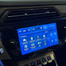 Ford Territory Titanium 1.5 GTDi EcoBost Aut. Gasolina 2023-9