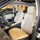 Ford Territory Titanium 1.5 GTDi EcoBost Aut. Gasolina 2023-13