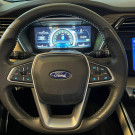 Ford Territory Titanium 1.5 GTDi EcoBost Aut. Gasolina 2023-7