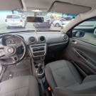 VW - VolksWagen Saveiro 1.6 Mi/ 1.6 Mi Total Flex 8V 2015 Flex-7