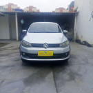 VW - VolksWagen Saveiro 1.6 Mi/ 1.6 Mi Total Flex 8V 2015 Flex-0