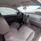 VW - VolksWagen Saveiro 1.6 Mi/ 1.6 Mi Total Flex 8V 2015 Flex-5
