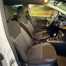 Ford Fiesta SE Plus 1.6 16V Flex Aut. 5p 2018 Flex