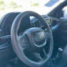 Fiat Strada Endurance 1.3 Flex 8V CS Plus 2024 Flex-5