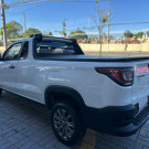 Fiat Strada Endurance 1.3 Flex 8V CS Plus 2024 Flex-1