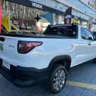 Fiat Strada Endurance 1.3 Flex 8V CS Plus 2024 Flex-3