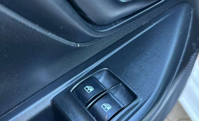 Fiat Strada Endurance 1.3 Flex 8V CS Plus 2024 Flex-8