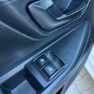 Fiat Strada Endurance 1.3 Flex 8V CS Plus 2024 Flex-8