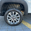 Fiat Strada Endurance 1.3 Flex 8V CS Plus 2024 Flex-9