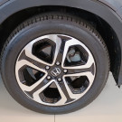 Honda HR-V EX 1.8 Flexone 16V 5p Aut. 2018 Flex-8