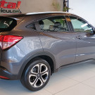 Honda HR-V EX 1.8 Flexone 16V 5p Aut. 2018 Flex-3