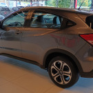 Honda HR-V EX 1.8 Flexone 16V 5p Aut. 2018 Flex-4
