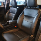 Honda HR-V EX 1.8 Flexone 16V 5p Aut. 2018 Flex-5