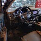 Honda HR-V EX 1.8 Flexone 16V 5p Aut. 2018 Flex-7