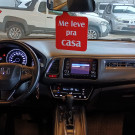 Honda HR-V EX 1.8 Flexone 16V 5p Aut. 2018 Flex-6