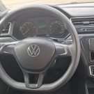 VW - VolksWagen Saveiro Robust 1.6 Total Flex 16V  2025 Flex-5
