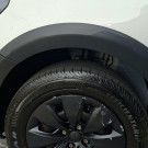 VW - VolksWagen Saveiro Robust 1.6 Total Flex 16V  2025 Flex-9