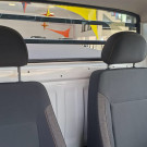 VW - VolksWagen Saveiro Robust 1.6 Total Flex 16V  2025 Flex-8