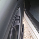 VW - VolksWagen Saveiro Robust 1.6 Total Flex 16V  2025 Flex-7