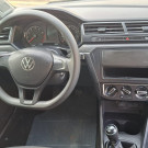 VW - VolksWagen Saveiro Robust 1.6 Total Flex 16V  2025 Flex-6
