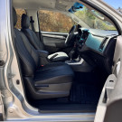 GM - Chevrolet S10 Pick-Up LT 2.8 TDI 4x4 CD Diesel Aut 2023 Diesel-3