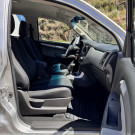 GM - Chevrolet S10 Pick-Up LT 2.8 TDI 4x4 CD Diesel Aut 2023 Diesel-12