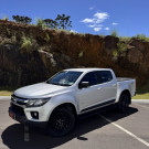 GM - Chevrolet S10 Pick-Up LT 2.8 TDI 4x4 CD Diesel Aut 2023 Diesel-0