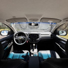 GM - Chevrolet S10 Pick-Up LT 2.8 TDI 4x4 CD Diesel Aut 2023 Diesel-9