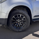 GM - Chevrolet S10 Pick-Up LT 2.8 TDI 4x4 CD Diesel Aut 2023 Diesel-1